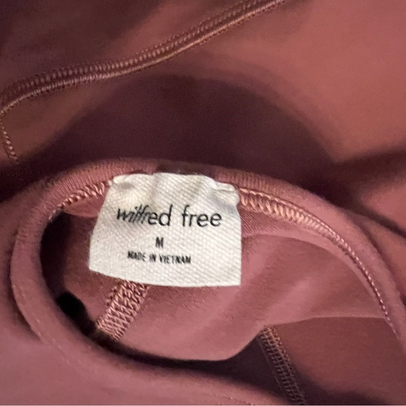 Aritzia romper - Picture 4 of 4